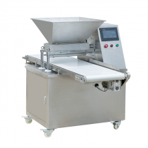 เครื่องหยอดขนมเค้ก/คุกกี้ รุ่น GTP-2930 0